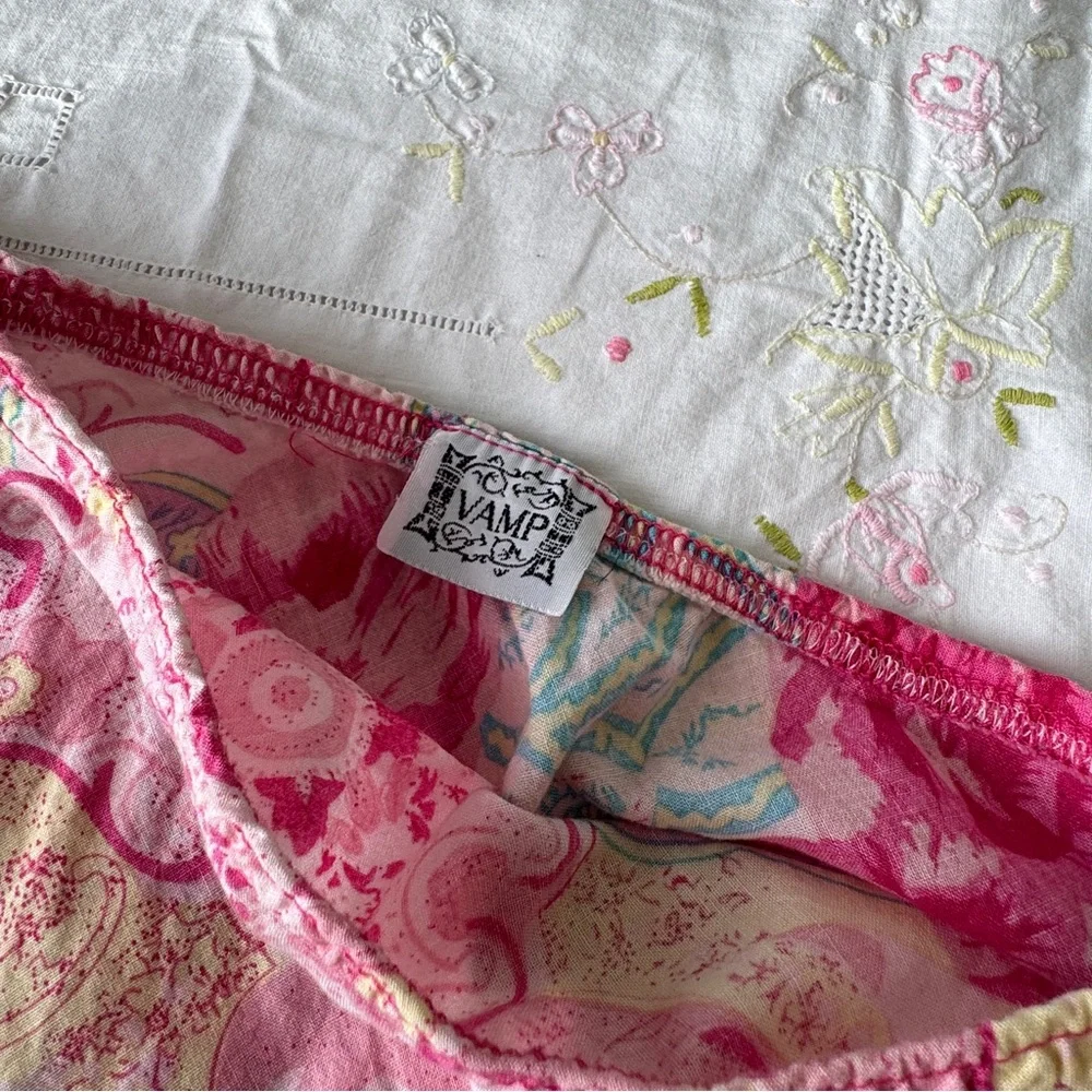 ⚠️❌SOLD❌⚠️ - Picture 4 of 5